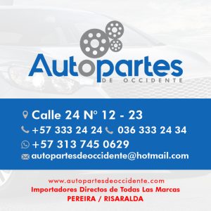 CASQUETES BIELA STD SORENTO 2.5 DIESEL