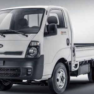 KIA-K3000