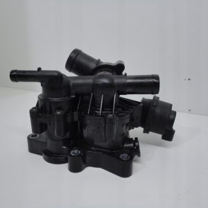 'CARCASA TERMOSTATO PICANTO ION ALL NEW 18/- RIO SPICE 20/- GRAND I10 20/-'