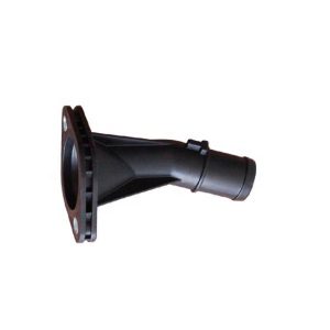 'CARCASA TERMOSTATO PICANTO ION 1.2 / GRAND I10 (TAPA TERMOSTATO)'