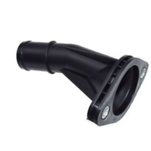 'CARCASA TERMOSTATO PICANTO ION 1.2 / GRAND I10 (TAPA TERMOSTATO)'