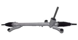 'CAJA DIRECCION MAZDA 2 / FORD FIESTA ELECTROASISTIDA'