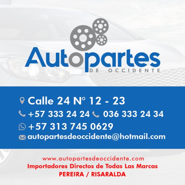 CABLE FRENO PARQ PPAL.  /96 2.0/2.2MAZDA B