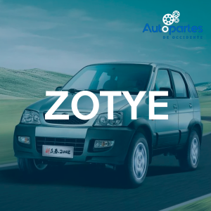 ZOTYE