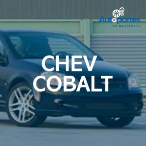 CHEV COBALT