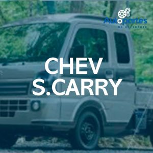 CHEV S.CARRY