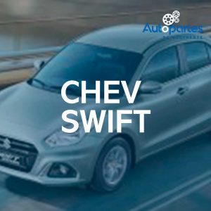 CHEV SWIFT