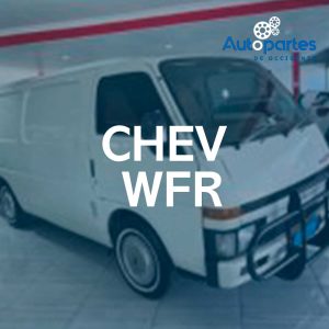 CHEV WFR