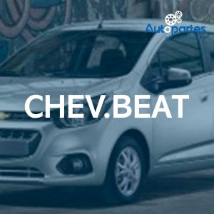 CHEV.BEAT
