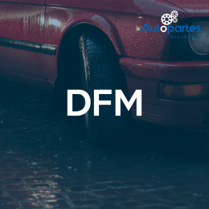 DFM
