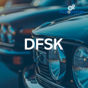 DFSK