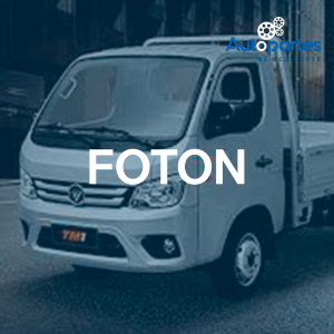FOTON