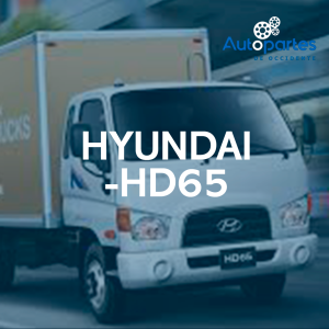 HYUNDAI-HD65