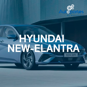 HYUNDAI NEW-ELANTRA