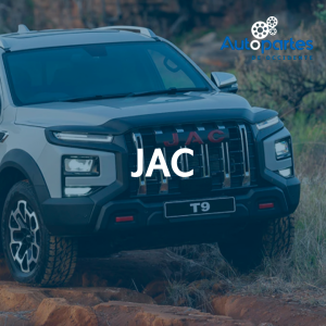 JAC
