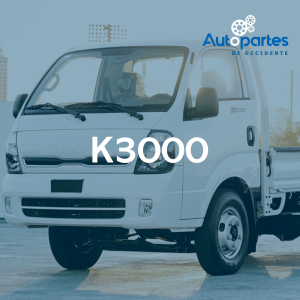 K3000